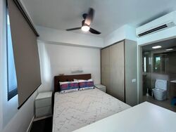 Treasure at Tampines (D18), Condominium #566018901